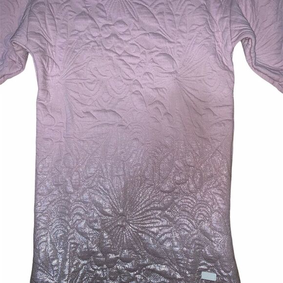 7 For All Mankind Dress - Picture 3 of 6